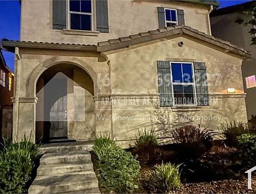 1st image of 3028 Club Center Dr