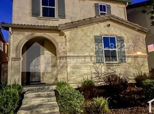 3028 Club Center Dr, Sacramento, CA 95835