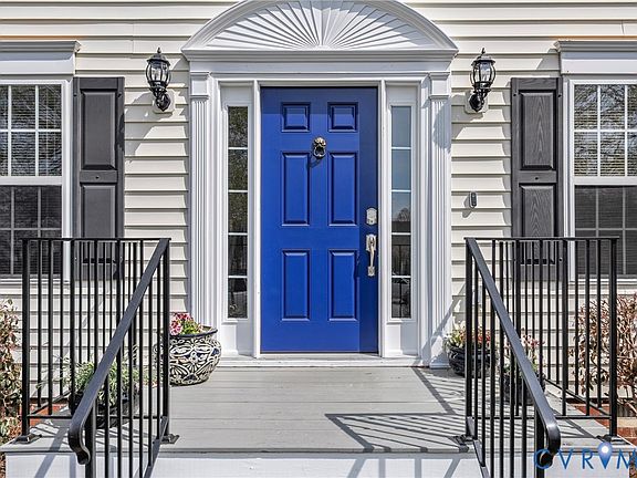 2nd image of 6916 Dartmouth Ave