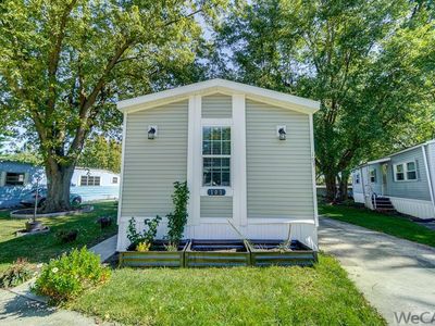 103 Charwood Dr, Lima, OH, 45805