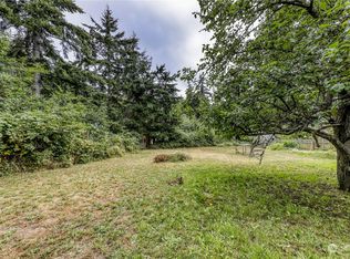2055 Jackman St, Pt Townsend, WA 98368