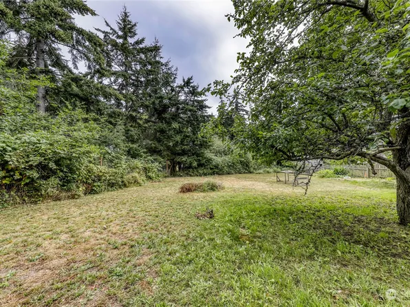 2055 Jackman Street, Port Townsend, WA 98368