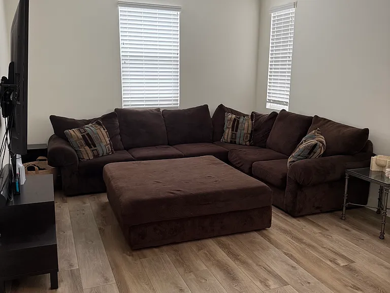 8914 Trailridge Ave — Photo 34