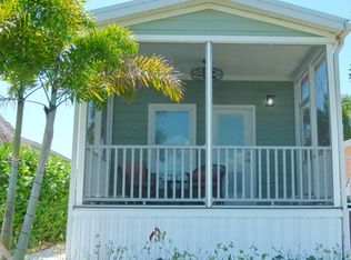 649 SW 34th Cv #392, Okeechobee, FL 34974