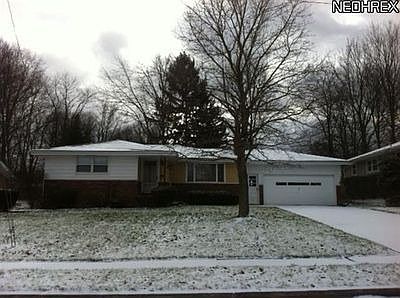 1st image of 1133 Sharlene Dr