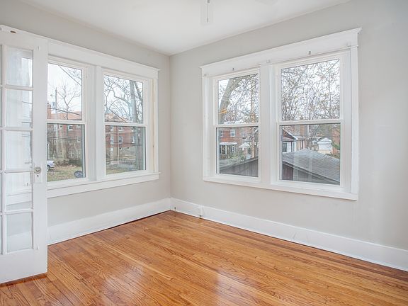 5th image of 7723 Arthur Ave #A
