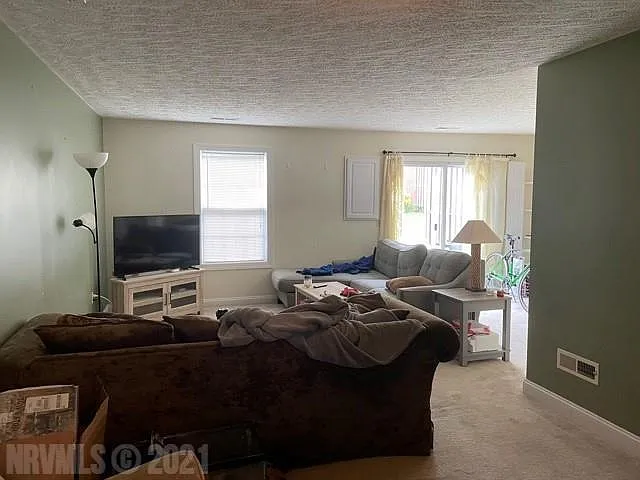 265 Bronze Leaf Dr — Photo 16