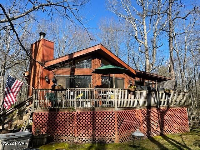 1st image of 213 Comstock Dr