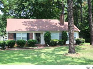 3300 Rea Rd, Charlotte, NC 28226