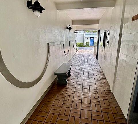 3rd image of 4801 Esedra Court #205
