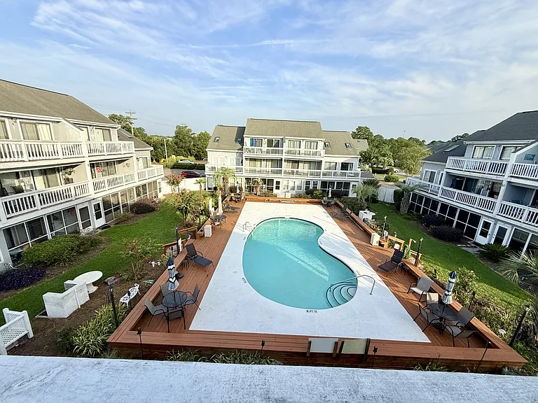 GC Pool_08142026