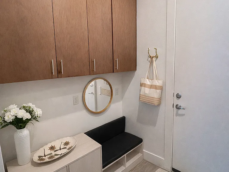 2118 Brackenridge St #2 — Photo 17