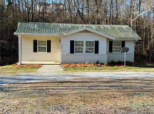 4320 Hunter Rd, Gainesville, GA 30506