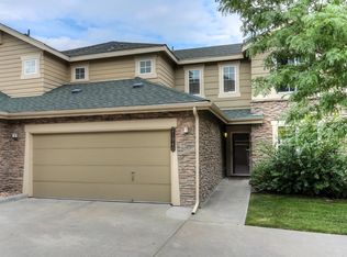 21940 E Irish Dr, Aurora, CO 80016