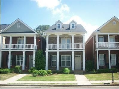 1st image of 26 Park Cres