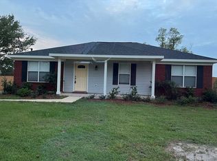 2935 Barlett Dr, Mobile, AL 36608