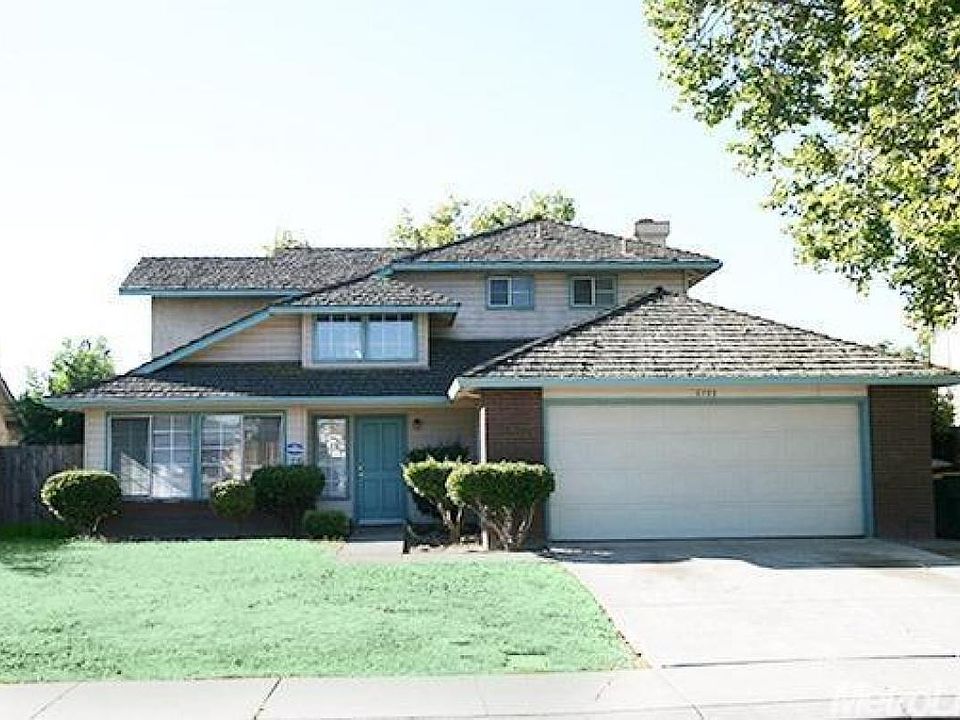 1st image of 5753 Caribbean Cir