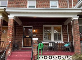 5628 Kansas Ave NW, Washington, DC 20011