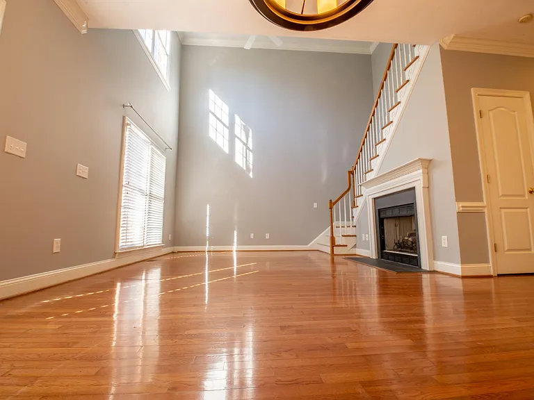 2 Park Village Ct #C — Photo 6