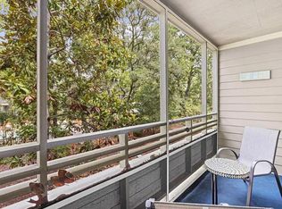 415 Ocean Creek Dr, Myrtle Beach, SC 29572