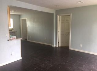 3450 Lydia St, Houston, TX 77021