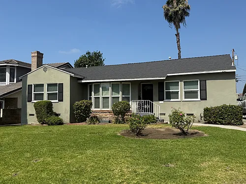 315 San Luis Rey Rd Photo 1