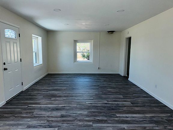 5th image of 12104 E Ave W #V10