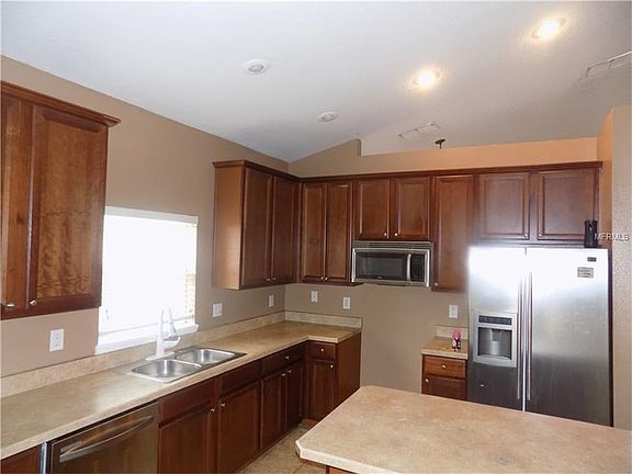 5th image of 7233 Rex Hill Trl