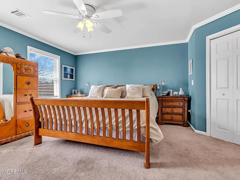 1770 Glendola Rd — Photo 12