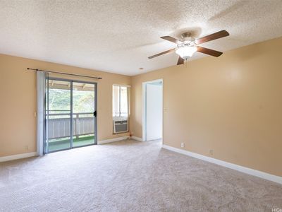 95-510 Wikao St APT G206, Mililani, HI, 96789