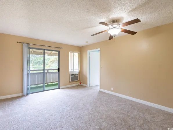 95-510 Wikao St APT G206, Mililani, HI 96789