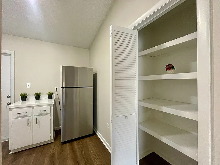 The Rhoads Apartments | 2 Bedroom Apartments in Leesburg, FL — Photo 36