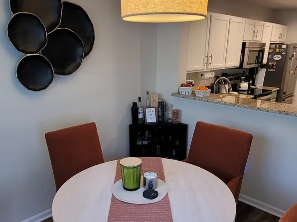 6357 Double Eagle Dr, Whitsett, NC 27377