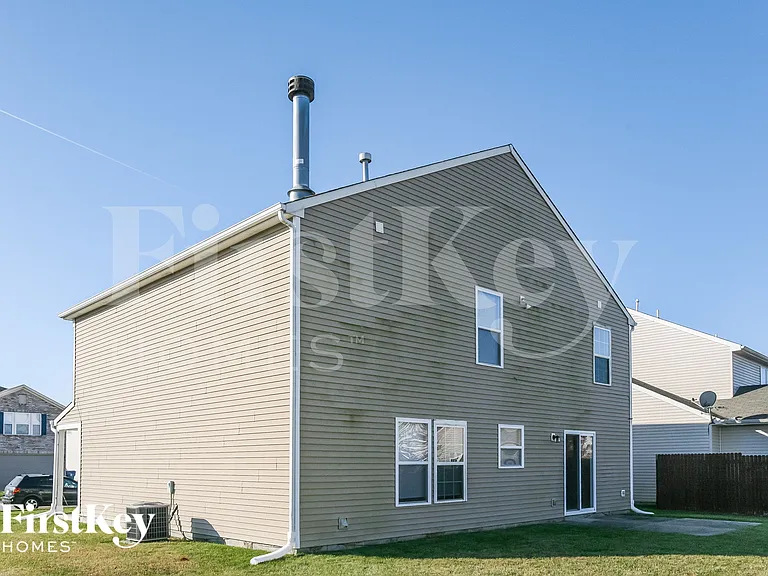 8324 Burket Way — Photo 15
