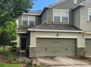 8569 Bertram Ln, Oviedo, FL 32765