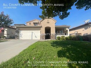 38313 Back Nine Ct, Murrieta, CA 92563