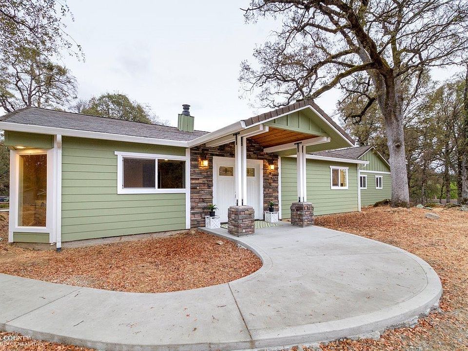 1st image of 14359 Pepperwood Dr