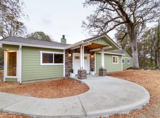 14359 Pepperwood Dr, Penn Valley, CA