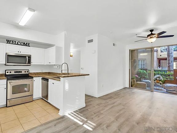 3rd image of 8228 Station Village Ln APT 1502