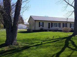 3404 Hackberry Rd, Knoxville, TN 37931