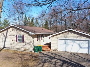 402 Rogers Ave, Grand Rapids, MN 55744