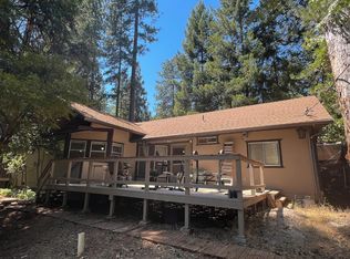 16895 Silver Dr S, Pioneer, CA 95666