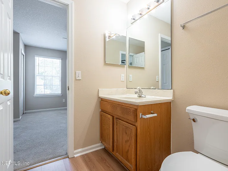 313 Scrub Jay Dr — Photo 25