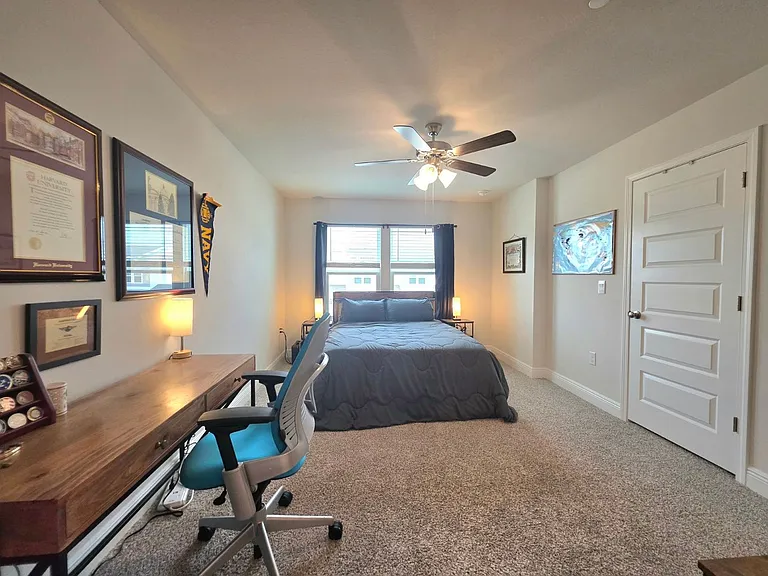 7158 Village Ln — Photo 11