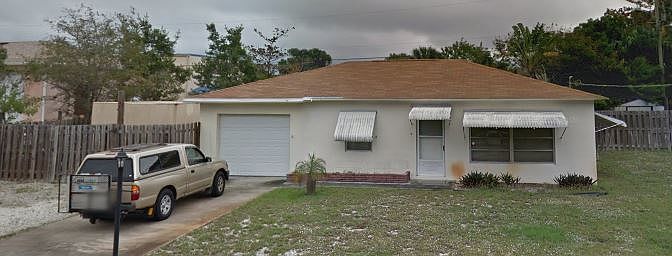 1st image of 1157 NE Kubin Ave