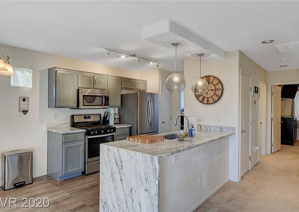 1st image of 6033 Aripeka St