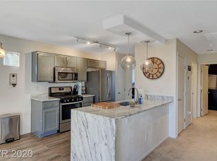 6033 Aripeka St, Henderson, NV 89011