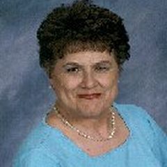 Cecilia Taylor | Zillow