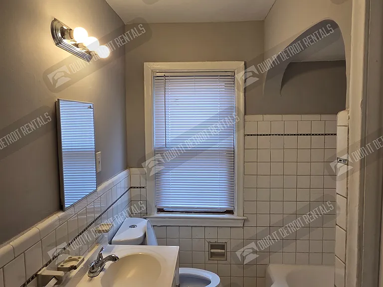 5919 Balfour Rd — Photo 19