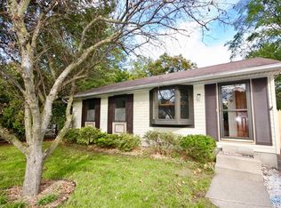 301 S McCord Rd, Holland, OH 43528